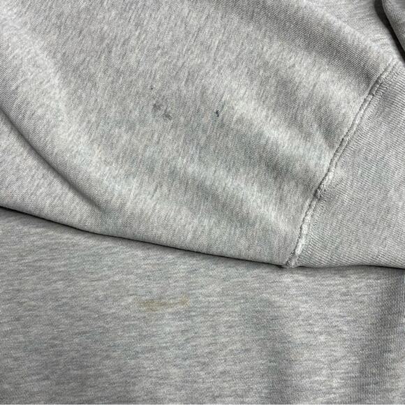 Polo Sport Gray Crewneck Sweatshirt Size XXL - Picture 9 of 10